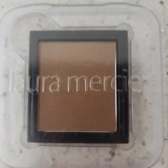 25 x Wholesale Laura Mercier Eye Colour Eye Shadow Refill in Plastic Case - Picture 6 of 16